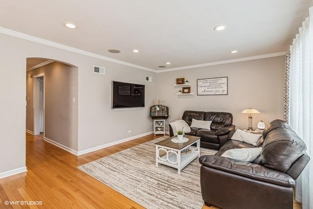 5045 N Melvina Ave, Chicago, IL 60630 - photo 2