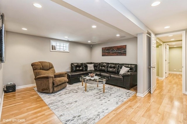5045 N Melvina Ave, Chicago, IL 60630 - photo 12