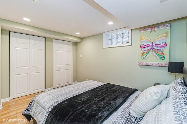 5045 N Melvina Ave, Chicago, IL 60630 - photo 13