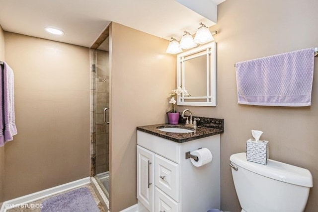 5045 N Melvina Ave, Chicago, IL 60630 - photo 14