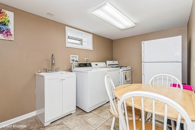 5045 N Melvina Ave, Chicago, IL 60630 - photo 15