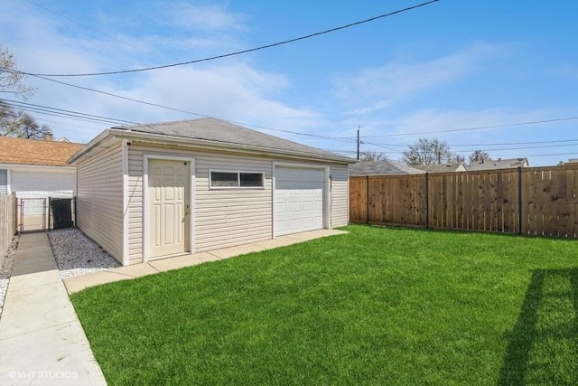 5045 N Melvina Ave, Chicago, IL 60630 - photo 16