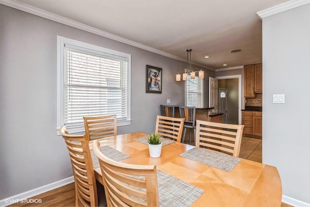 5045 N Melvina Ave, Chicago, IL 60630 - photo 3