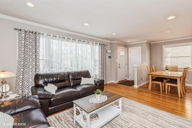 5045 N Melvina Ave, Chicago, IL 60630 - photo 4