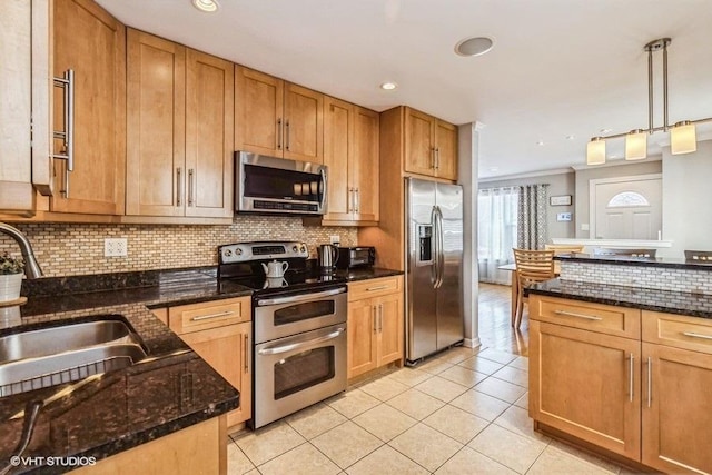 5045 N Melvina Ave, Chicago, IL 60630 - photo 5