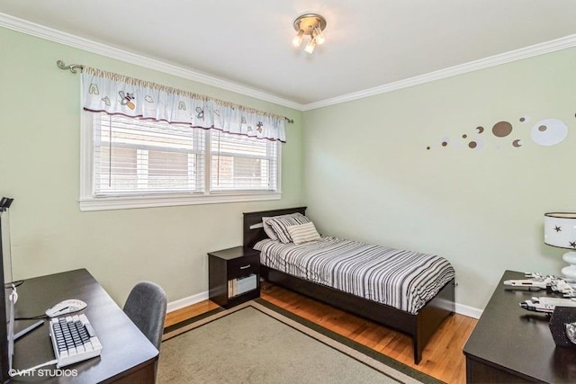 5045 N Melvina Ave, Chicago, IL 60630 - photo 6