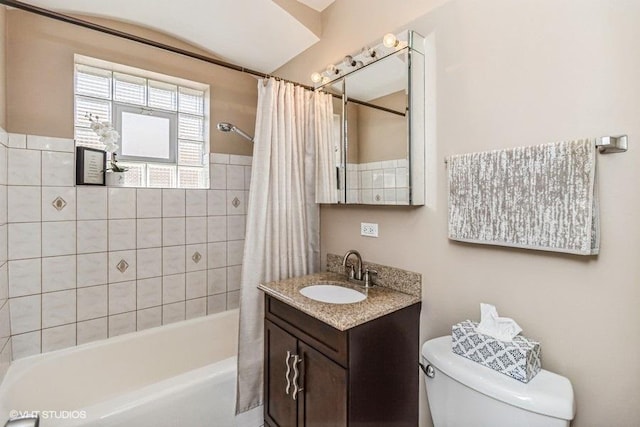 5045 N Melvina Ave, Chicago, IL 60630 - photo 9