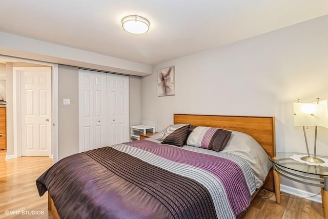 5045 N Melvina Ave, Chicago, IL 60630 - photo 10