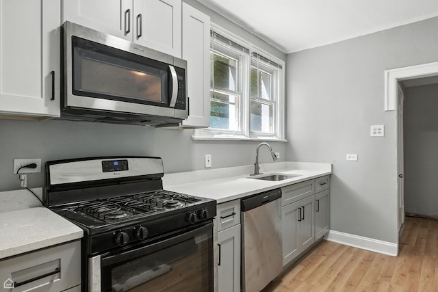 7711 S Essex Ave, Chicago, IL 60649 - photo 13