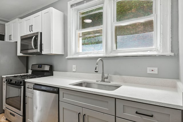 7711 S Essex Ave, Chicago, IL 60649 - photo 14