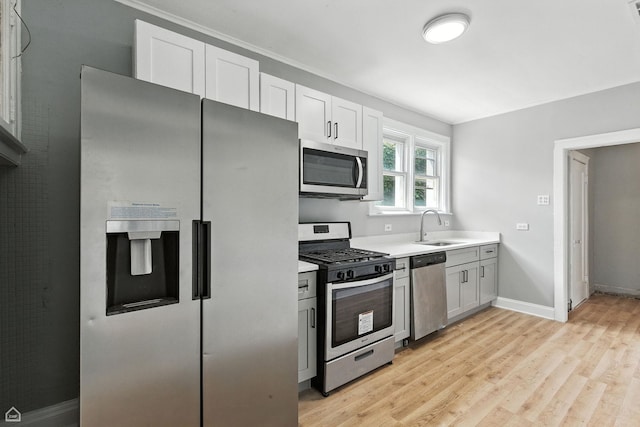 7711 S Essex Ave, Chicago, IL 60649 - photo 15