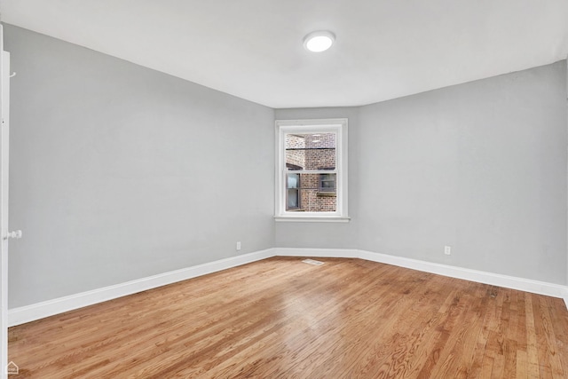 7711 S Essex Ave, Chicago, IL 60649 - photo 17