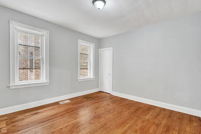 7711 S Essex Ave, Chicago, IL 60649 - photo 18