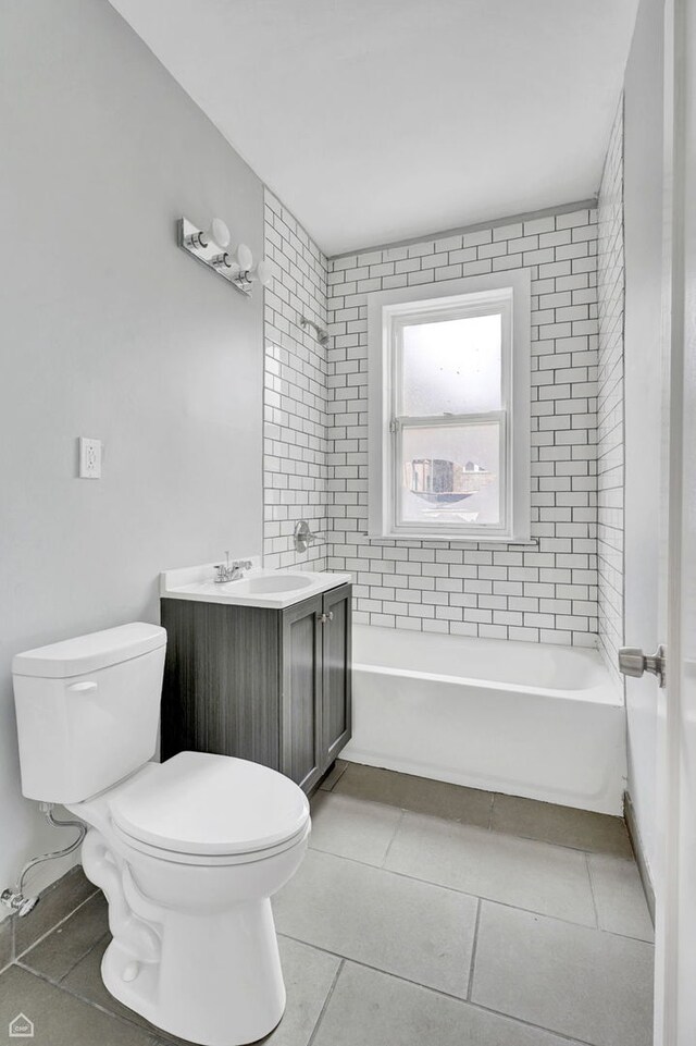 7711 S Essex Ave, Chicago, IL 60649 - photo 19