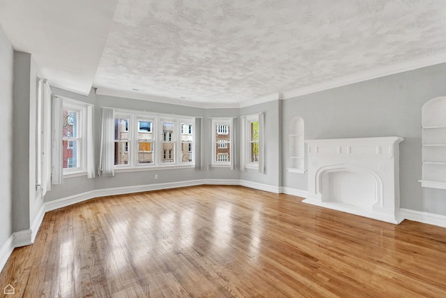 7711 S Essex Ave, Chicago, IL 60649 - photo 3