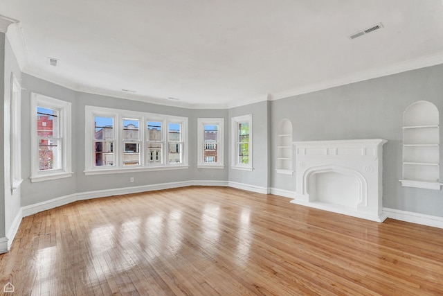 7711 S Essex Ave, Chicago, IL 60649 - photo 21