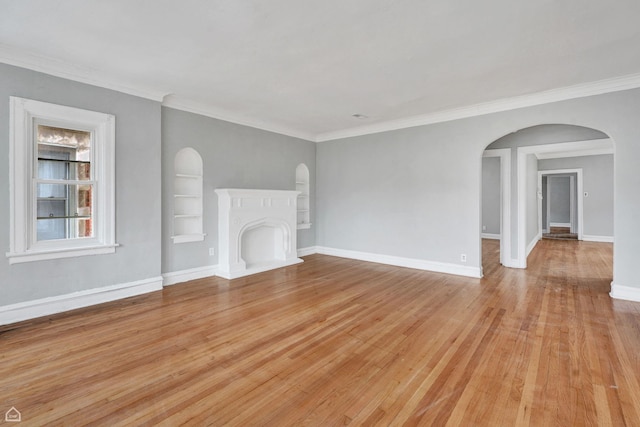 7711 S Essex Ave, Chicago, IL 60649 - photo 22