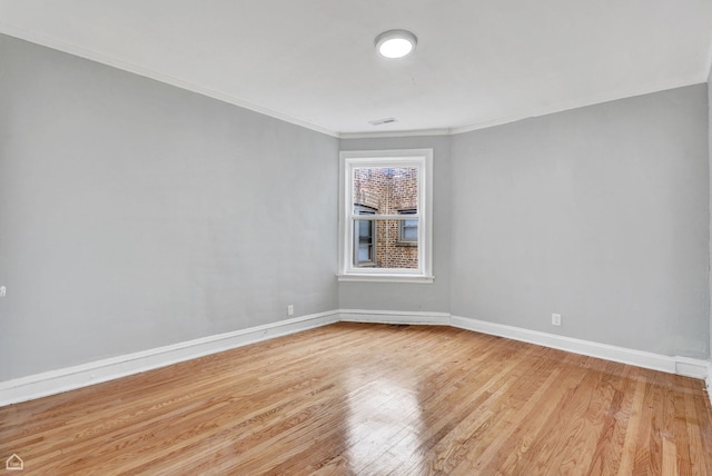 7711 S Essex Ave, Chicago, IL 60649 - photo 23