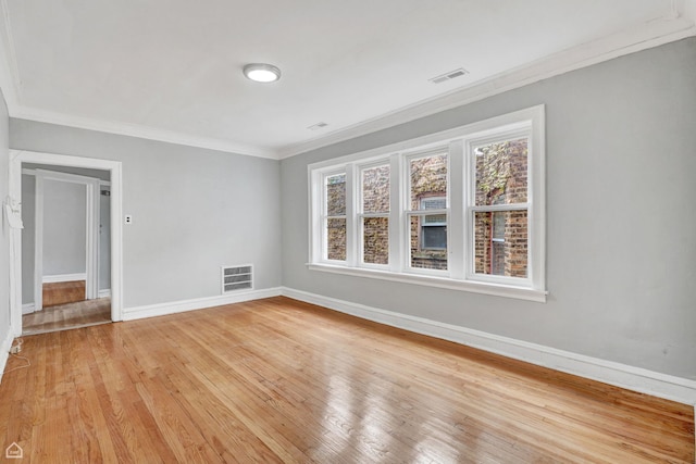 7711 S Essex Ave, Chicago, IL 60649 - photo 24