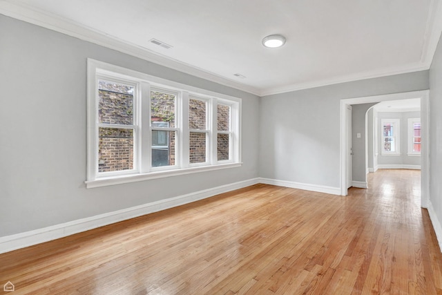 7711 S Essex Ave, Chicago, IL 60649 - photo 25