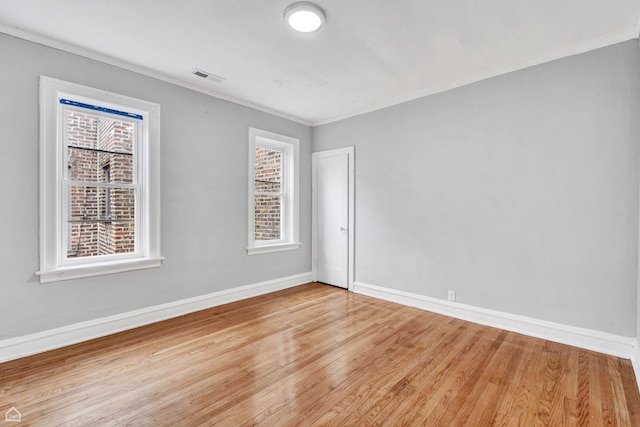 7711 S Essex Ave, Chicago, IL 60649 - photo 26