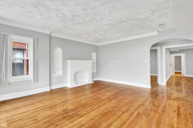 7711 S Essex Ave, Chicago, IL 60649 - photo 4
