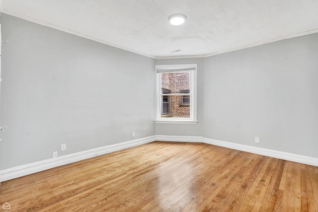 7711 S Essex Ave, Chicago, IL 60649 - photo 5