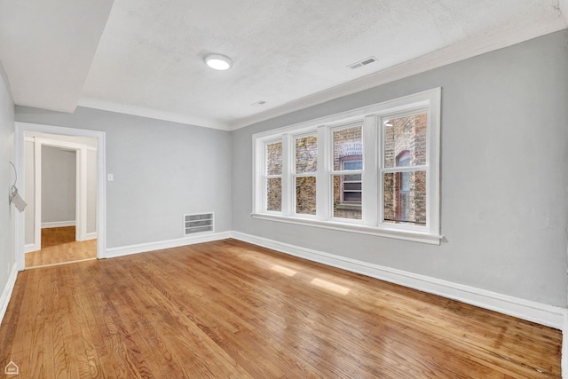 7711 S Essex Ave, Chicago, IL 60649 - photo 6