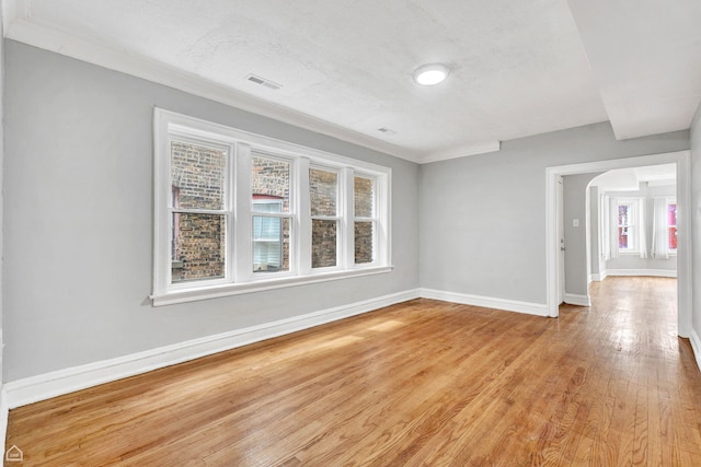 7711 S Essex Ave, Chicago, IL 60649 - photo 7