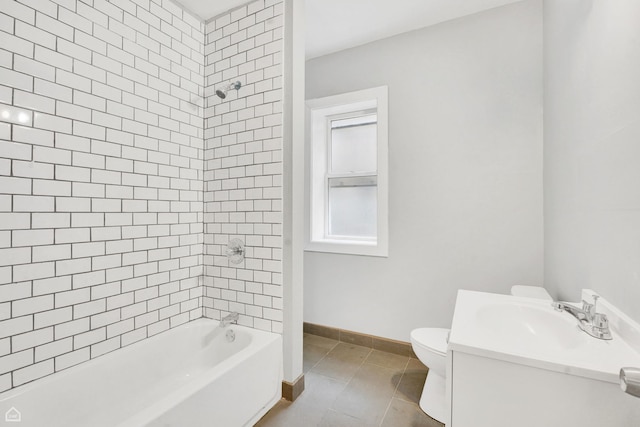 7711 S Essex Ave, Chicago, IL 60649 - photo 8