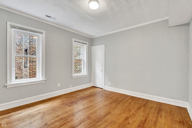 7711 S Essex Ave, Chicago, IL 60649 - photo 9