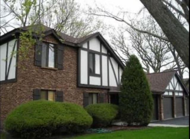 8234 Chestnut Dr Unit 39B, Palos Hills, IL 60465 - photo 1
