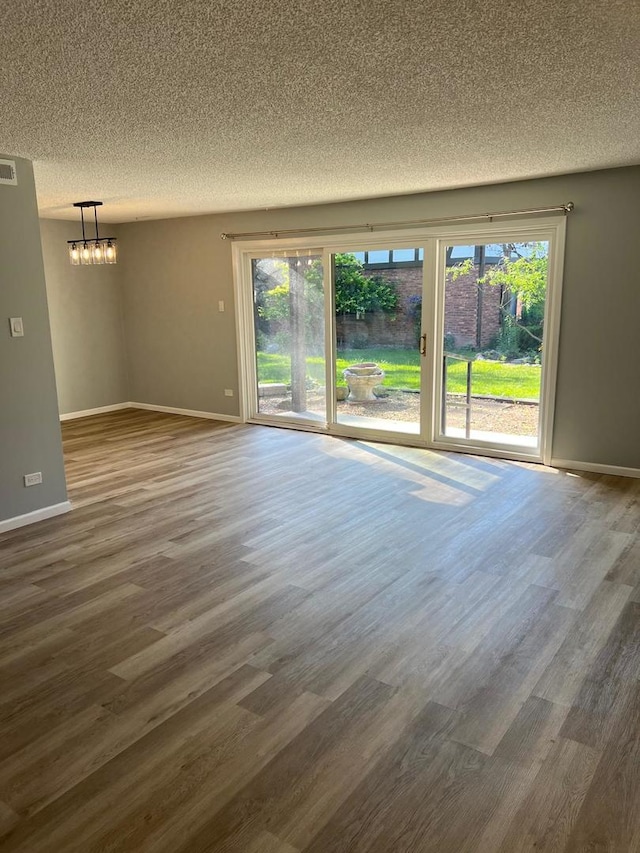 8234 Chestnut Dr Unit 39B, Palos Hills, IL 60465 - photo 2