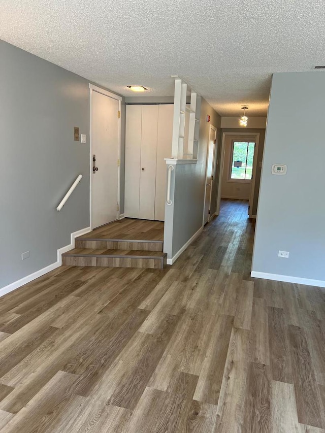 8234 Chestnut Dr Unit 39B, Palos Hills, IL 60465 - photo 14