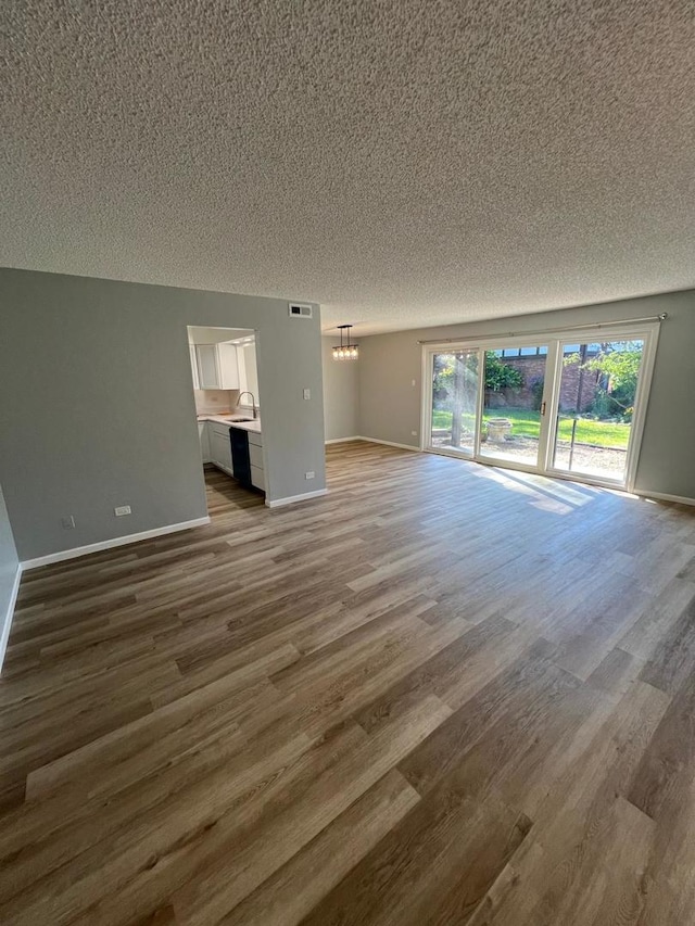 8234 Chestnut Dr Unit 39B, Palos Hills, IL 60465 - photo 3