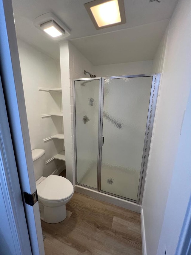 8234 Chestnut Dr Unit 39B, Palos Hills, IL 60465 - photo 7