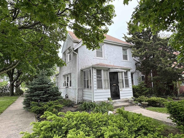 8758 S Wabash Ave, Chicago, IL 60619 - photo 1