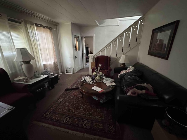 8758 S Wabash Ave, Chicago, IL 60619 - photo 2