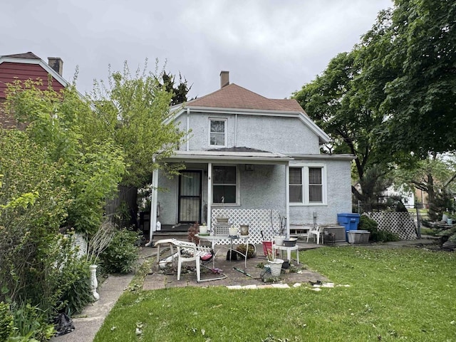 8758 S Wabash Ave, Chicago, IL 60619 - photo 14