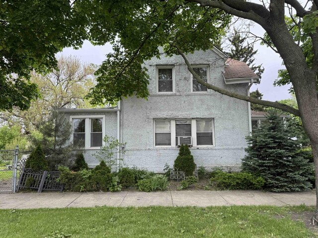 8758 S Wabash Ave, Chicago, IL 60619 - photo 15