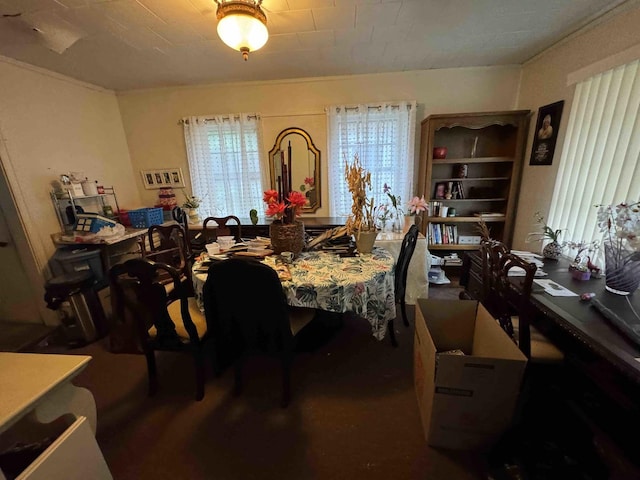 8758 S Wabash Ave, Chicago, IL 60619 - photo 3