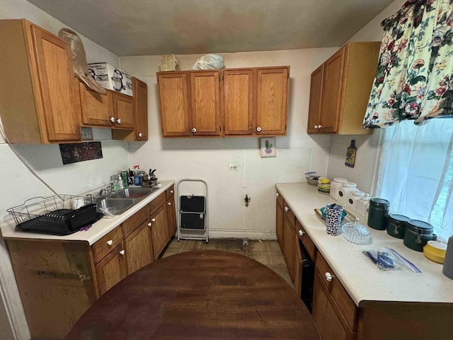 8758 S Wabash Ave, Chicago, IL 60619 - photo 4