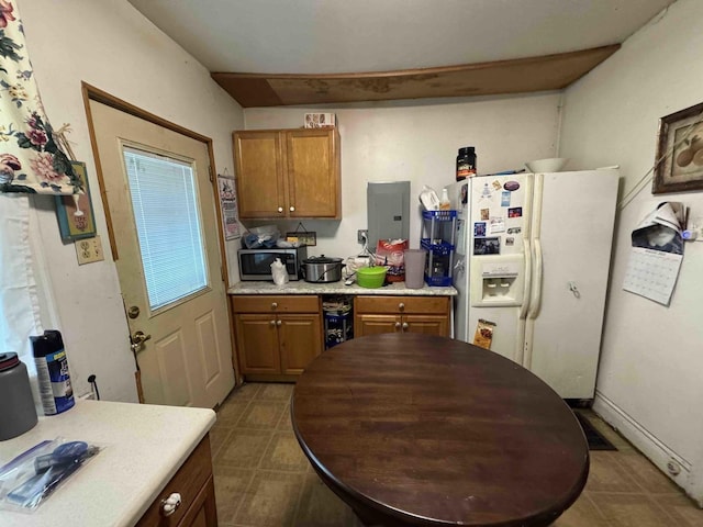 8758 S Wabash Ave, Chicago, IL 60619 - photo 5