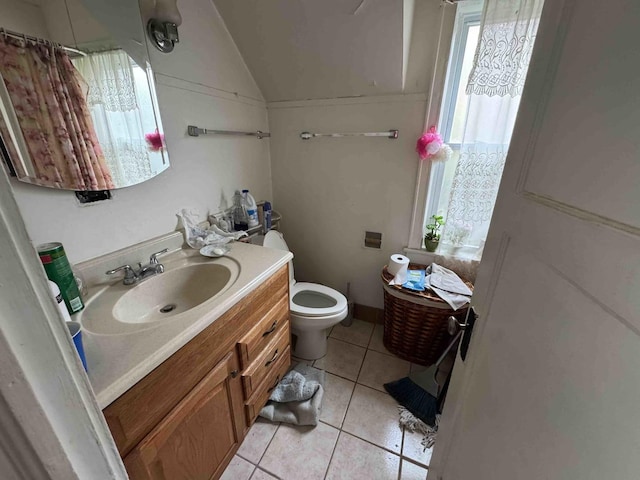 8758 S Wabash Ave, Chicago, IL 60619 - photo 8