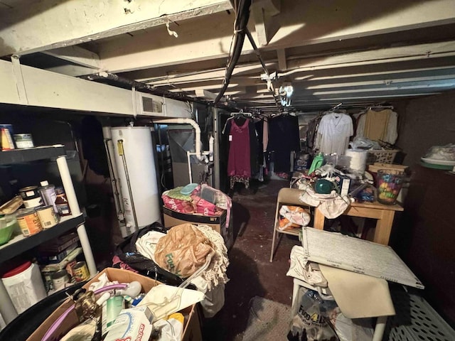 8758 S Wabash Ave, Chicago, IL 60619 - photo 10