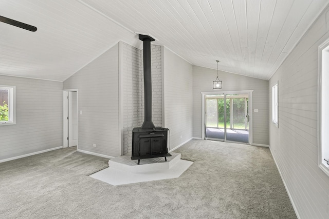 18836 Harding Ave, Flossmoor, IL 60422 - photo 2