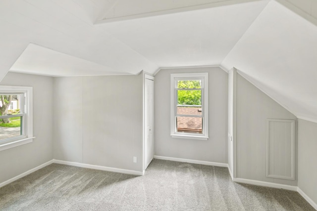 18836 Harding Ave, Flossmoor, IL 60422 - photo 12