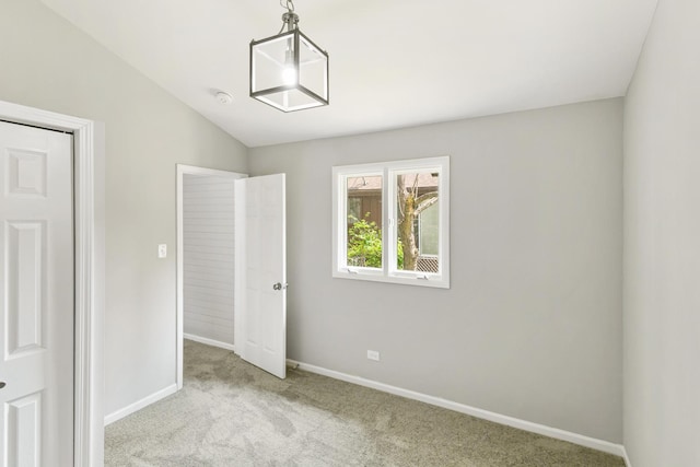 18836 Harding Ave, Flossmoor, IL 60422 - photo 13