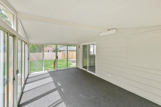 18836 Harding Ave, Flossmoor, IL 60422 - photo 14