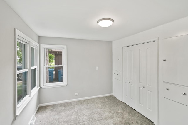 18836 Harding Ave, Flossmoor, IL 60422 - photo 15